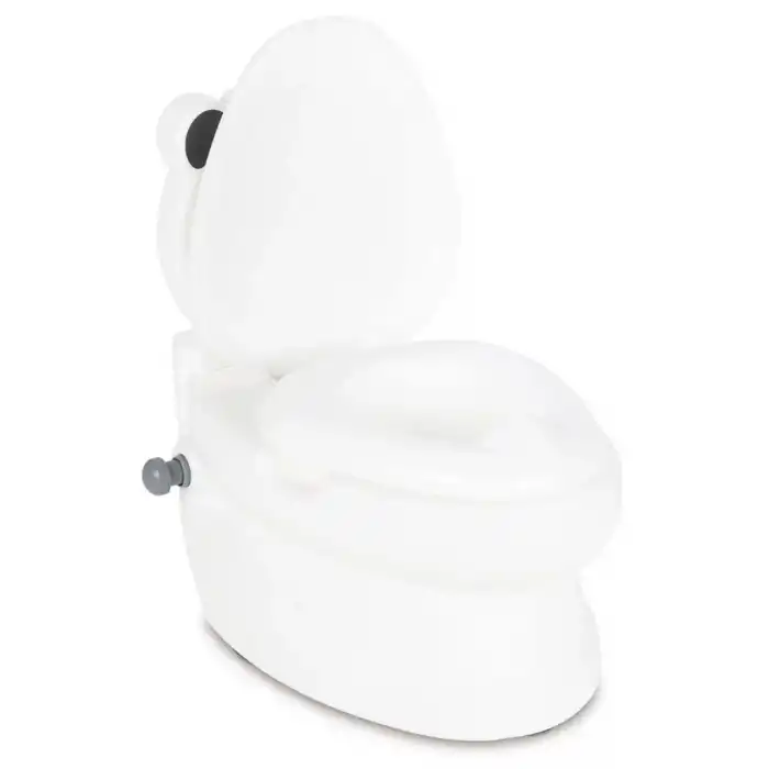 BX  07 561 Pilsan Eğitici Panda Klozet