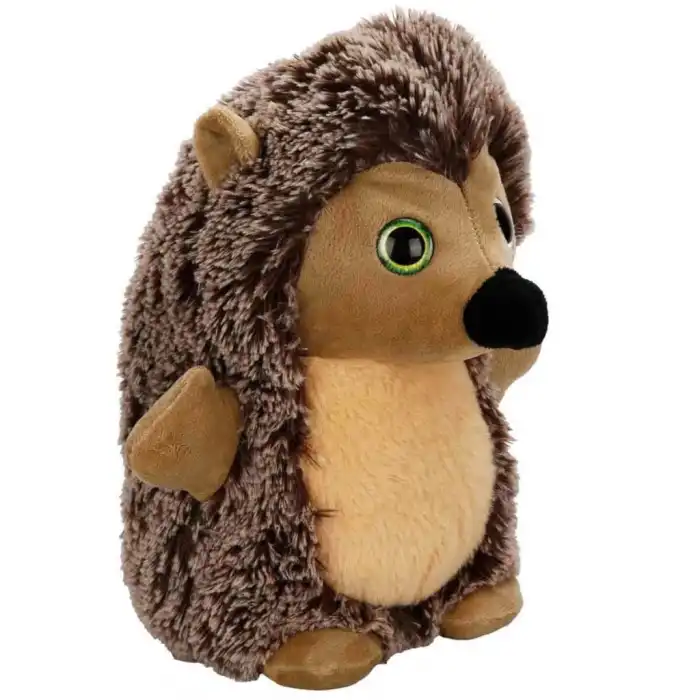 BX  4800 Peluş Kirpi 28 cm -Sunman