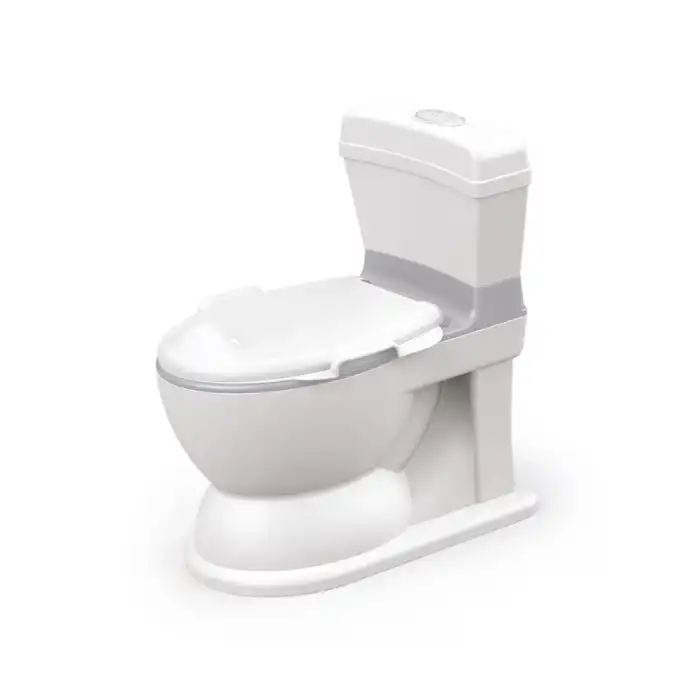 BX  7176 Lazımlık XL 2IN1 Pembe -Dolu