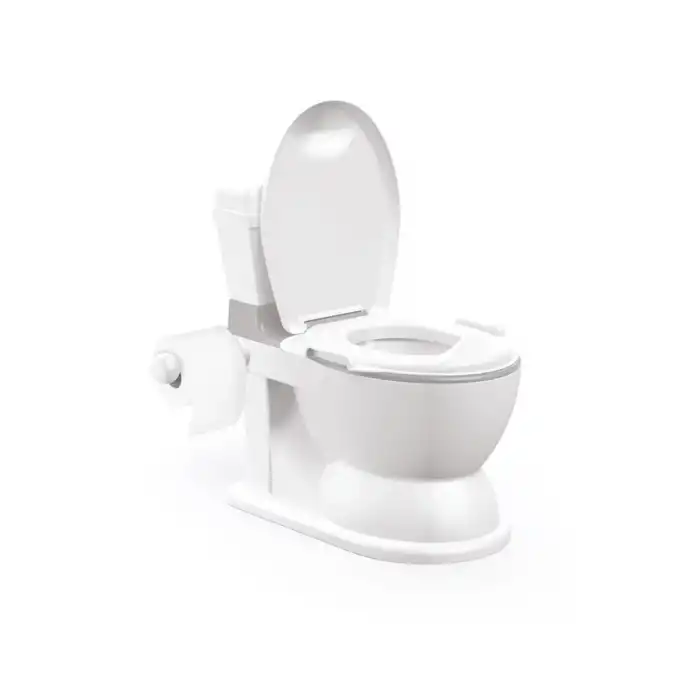 BX  7176 Lazımlık XL 2IN1 Pembe -Dolu