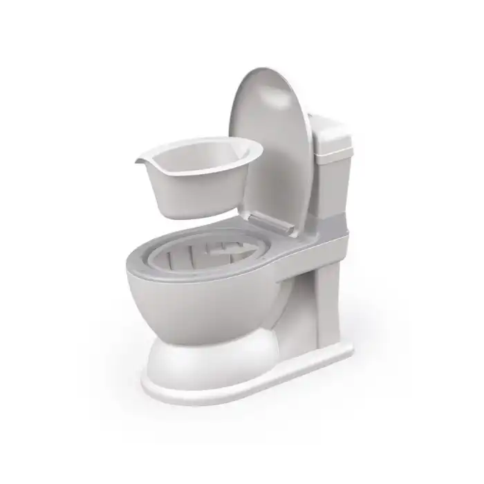 BX  7176 Lazımlık XL 2IN1 Pembe -Dolu