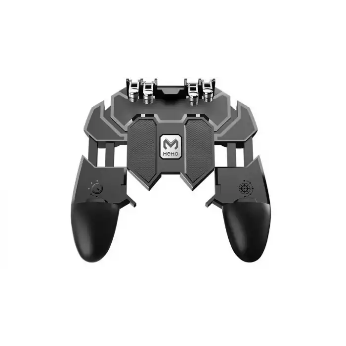 BX AKSESUAR AK66 PUBG OYUN KONSOLU MOK03