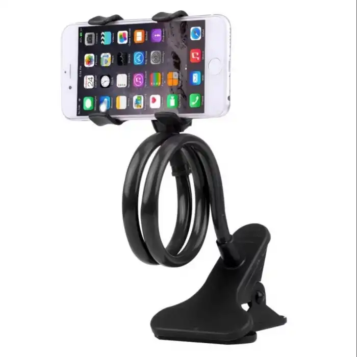 BX AKSESUAR AKROBAT TELEFON TUTUCU MCTT01