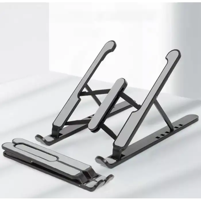 BX AKSESUAR KAYDIRMAZ KADEME AYARLI TELEFON VE TABLET STANDI MCTT08