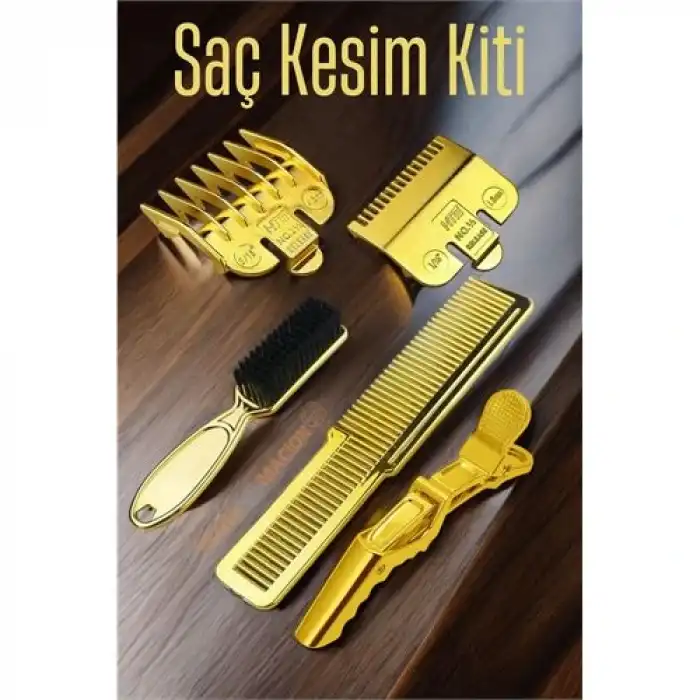 BX Berber Kuaför Saç Kesim Kiti