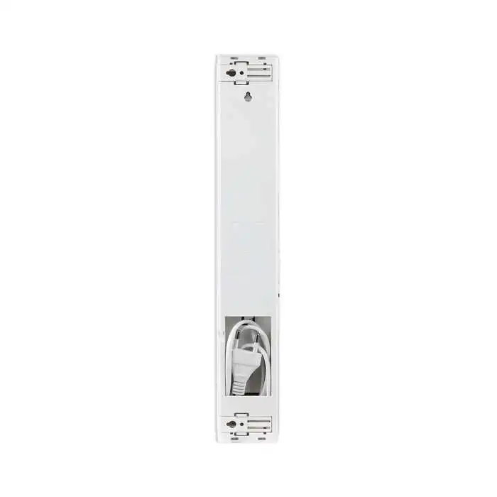 BX PT-3002 60 SMD LED ŞARJLI IŞILDAK