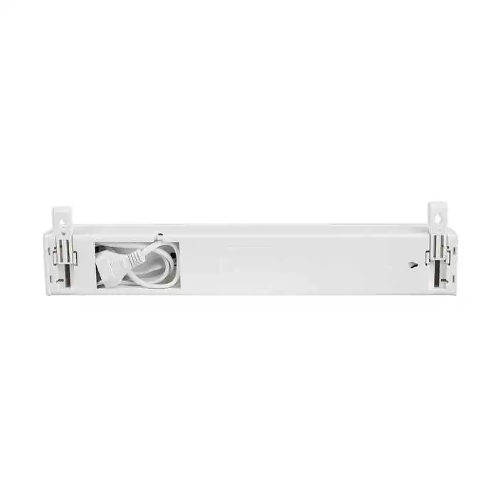 BX PT-3002 60 SMD LED ŞARJLI IŞILDAK