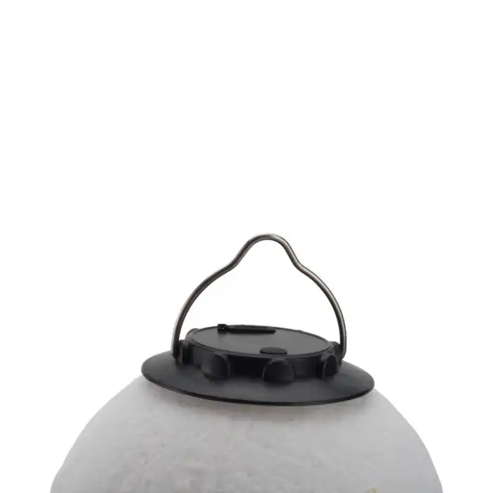 BX PT-332 USB ŞARJLI KAMP LAMBASI