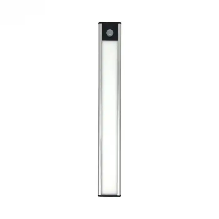 BX PT-337 USB ŞARJLI DOLAP İÇİ LAMBA