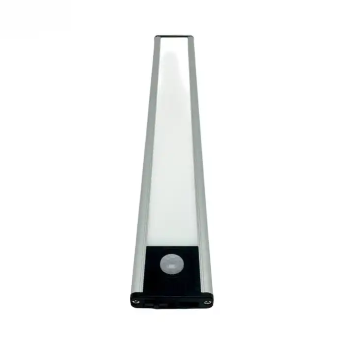 BX PT-337 USB ŞARJLI DOLAP İÇİ LAMBA