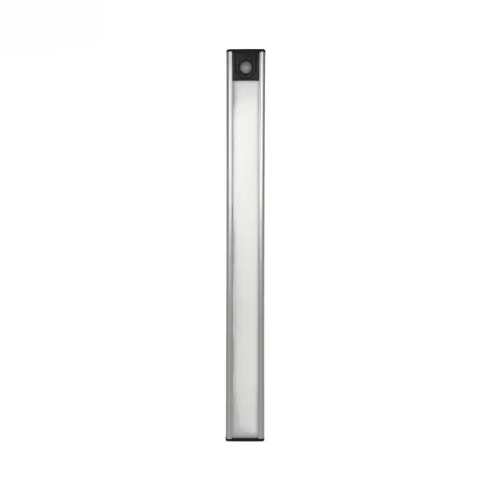 BX PT-338 USB ŞARJLI DOLAP İÇİ LAMBA