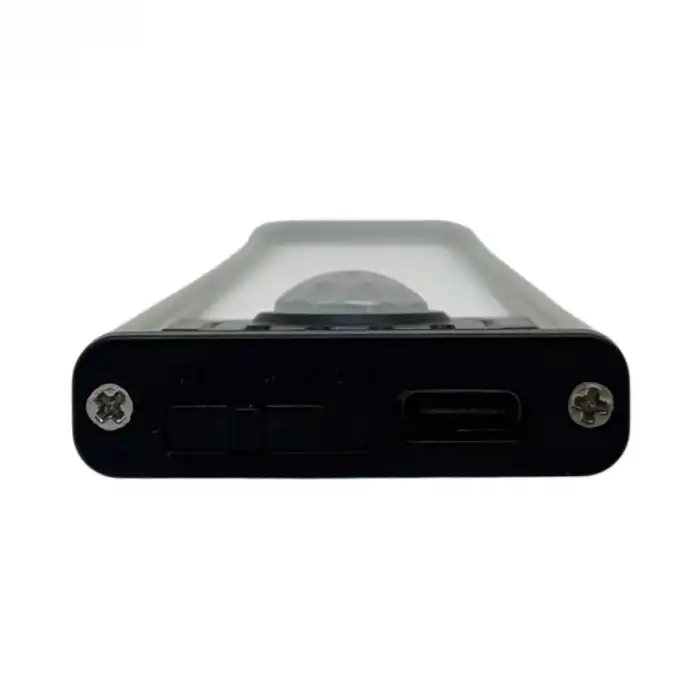 BX PT-338 USB ŞARJLI DOLAP İÇİ LAMBA