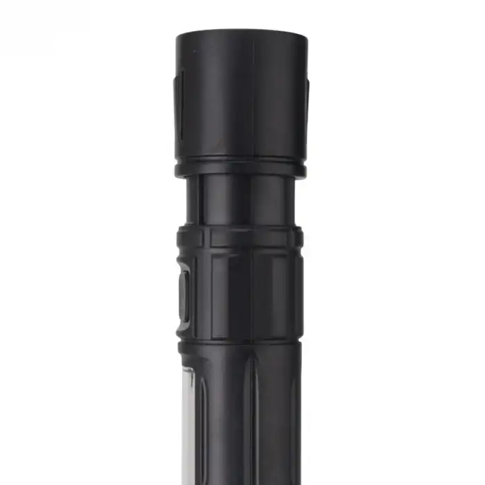 BX PT-4228 USB ŞARJLI EL FENERİ