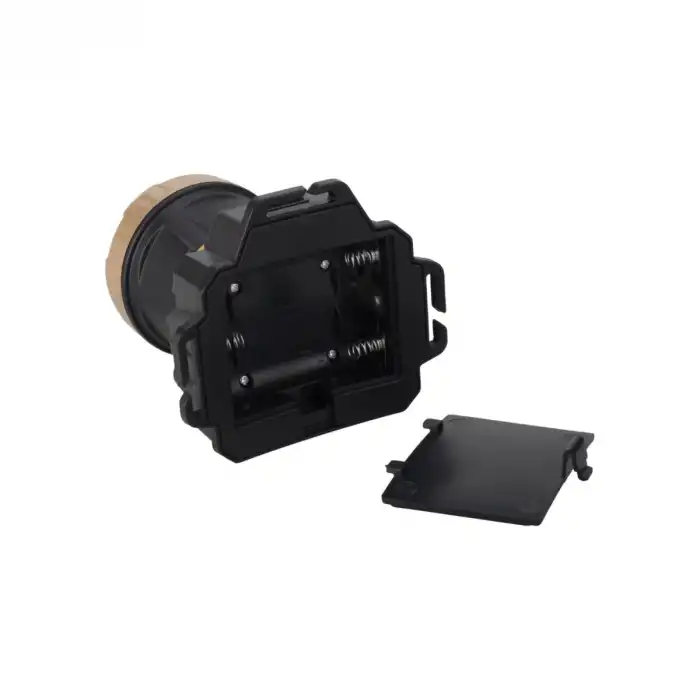BX PT-5015 KAFA LAMBASI
