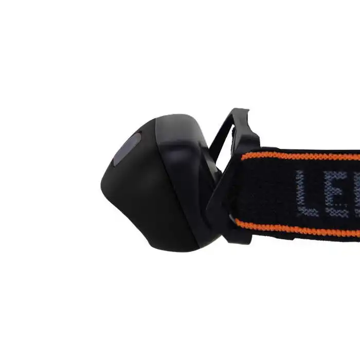 BX PT-5805 USB ŞARJLI KAFA LAMBASI