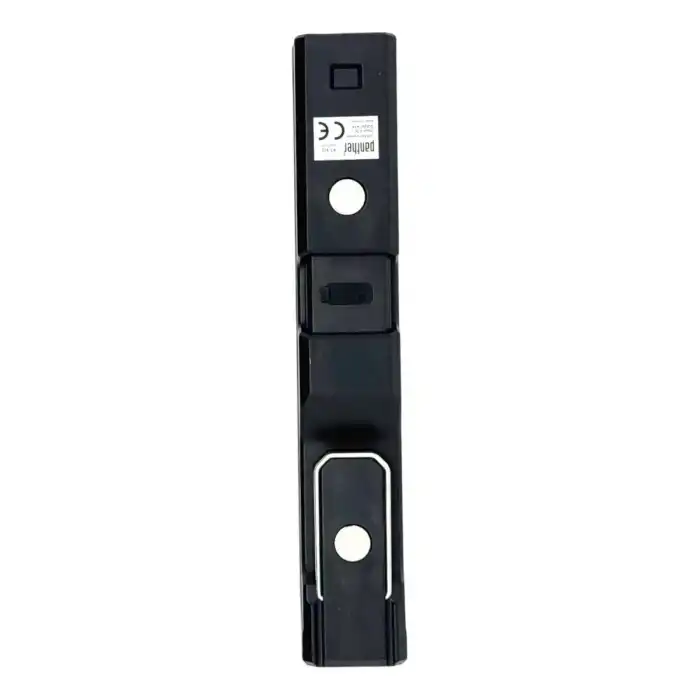 BX PT-922 USB ŞARJLI EL FENERİ