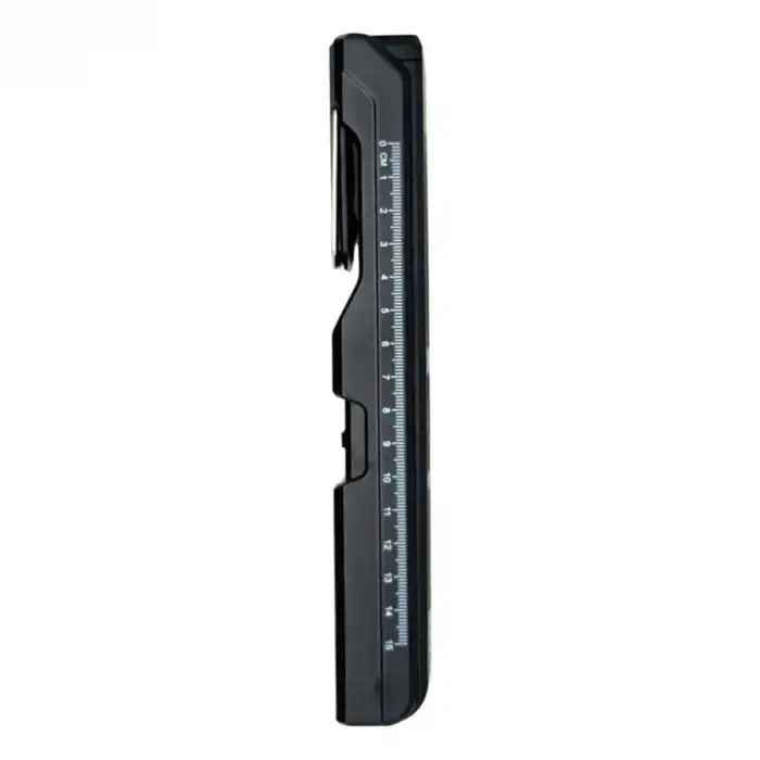 BX PT-922 USB ŞARJLI EL FENERİ
