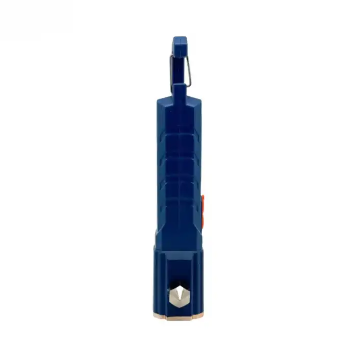 BX PT-979 USB ŞARJLI EL FENERİ