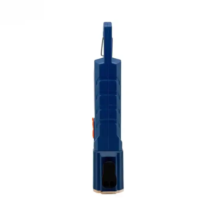 BX PT-979 USB ŞARJLI EL FENERİ