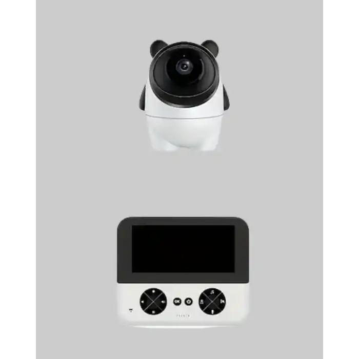 C5x Bebek Kamera