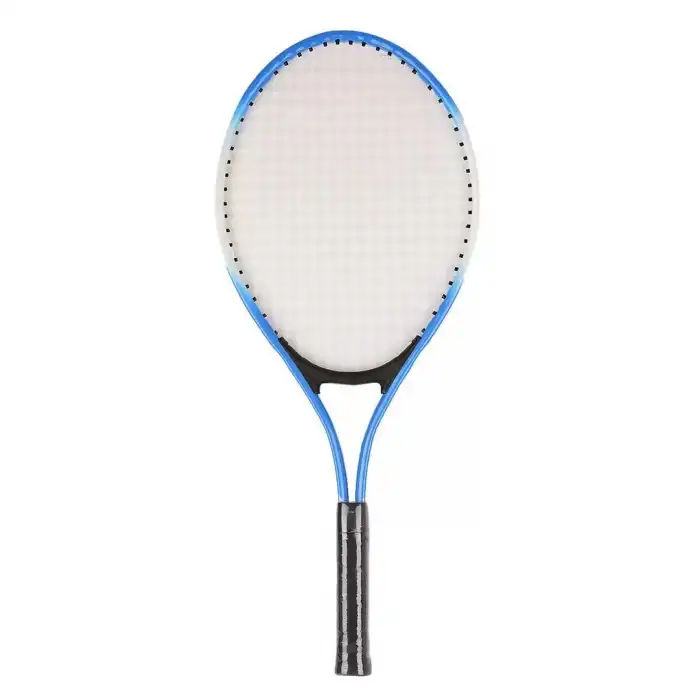 Çantalı Tenis Raketi - 25841-12