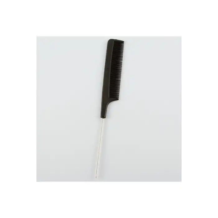 Carbon Tarak