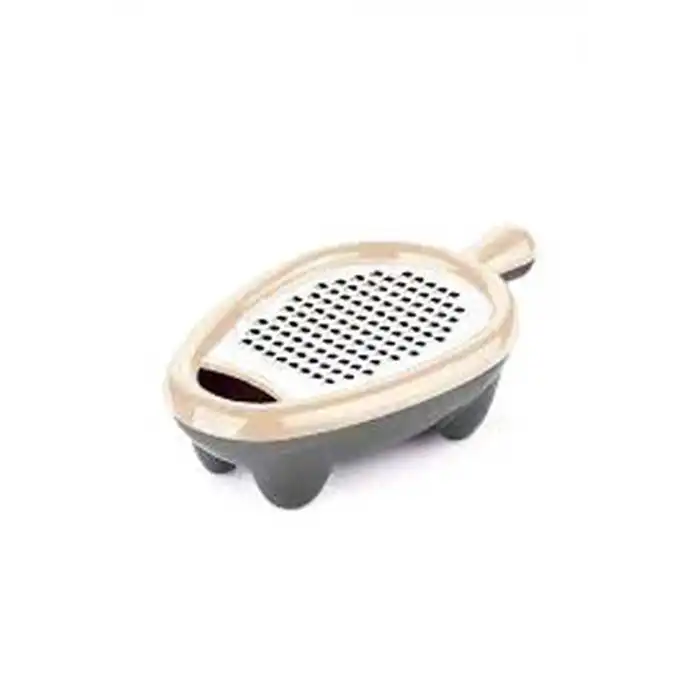 Caretta Hazneli Rende Bx40