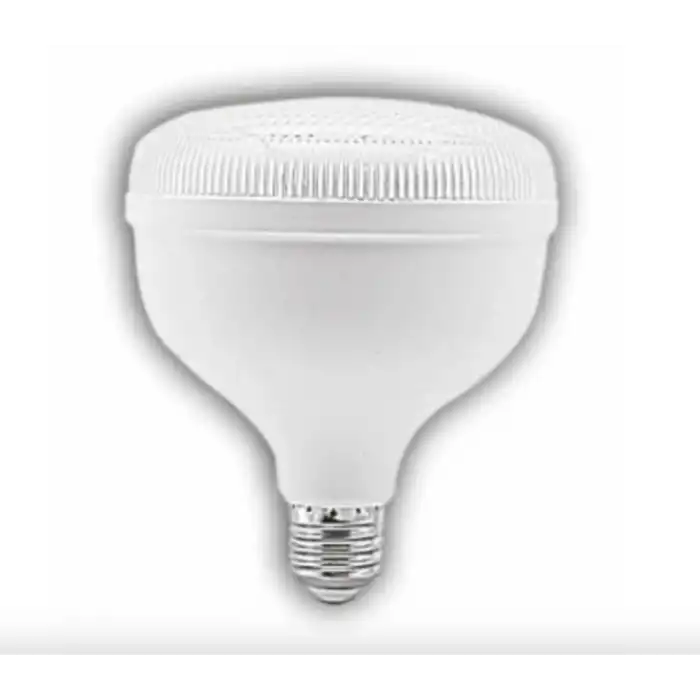 CATA CT 4145 Kristal 45W Torch Led Ampul 6400K Beyaz Işık