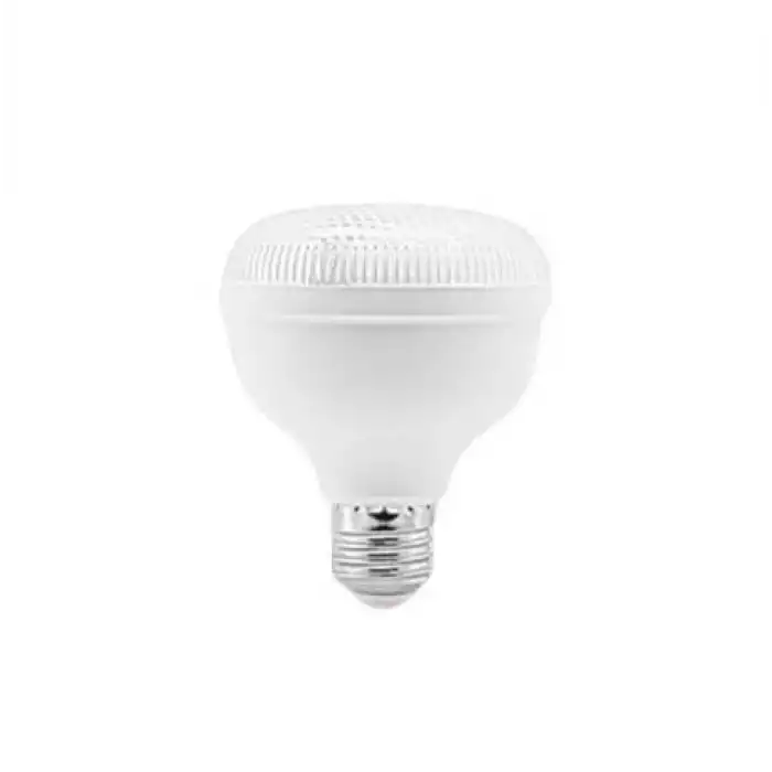CATA CT 4155 KRİSTAL 55W TORCH LED AMPUL 6400K Beyaz Işık