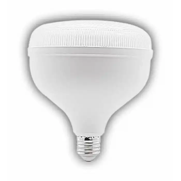 CATA CT 4165 Kristal 65W Torch Led Ampul 6400K Beyaz Işık