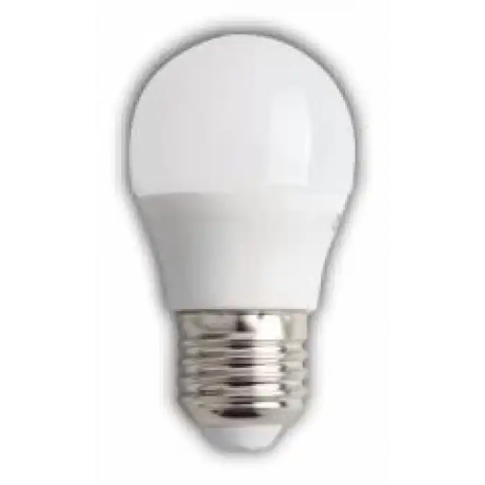 CATA CT 4232 6W Led Ampul 6400K Beyaz Işık