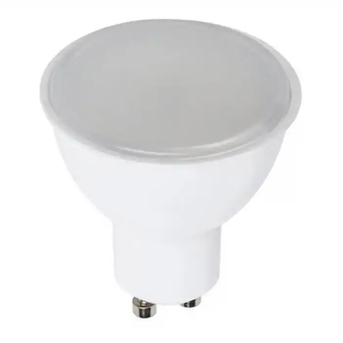 CATA CT 4240 7W Led Çanak Ampul 3200K Gün Işığı