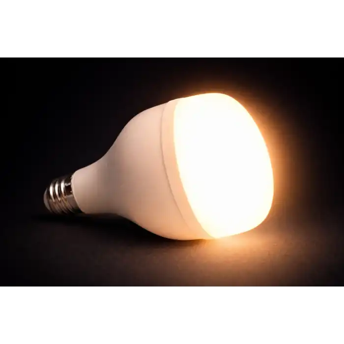 CATA CT 4242 45W Led Ampul 3200K Günışığı E27 Duy
