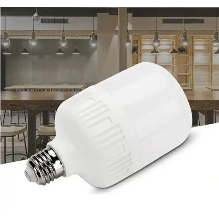 CATA CT 4242 45W Led Ampul 6400K Beyaz Işık E27 Duy