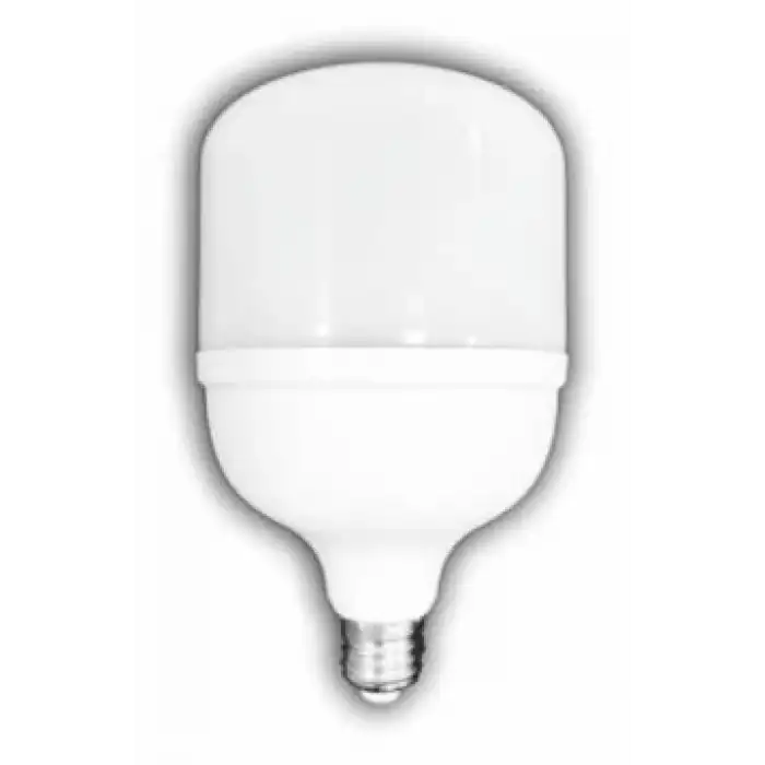 CATA CT 4263 35W Led Ampul 6400K Beyaz Işık E27 Duy