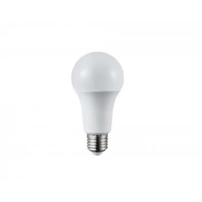 CATA CT 4274 Led Ampul 14W Beyaz Işık 6400K E27 Duy