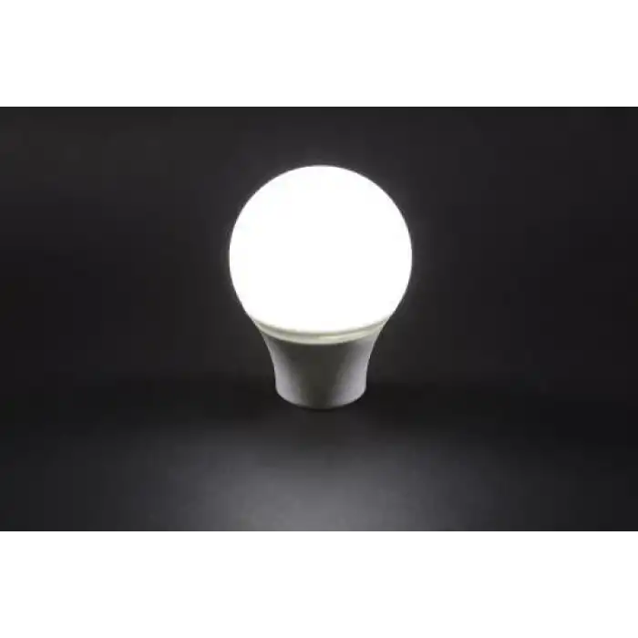 CATA CT 4274 Led Ampul 14W Beyaz Işık 6400K E27 Duy
