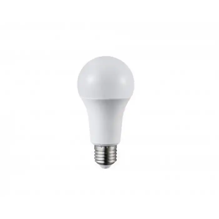 CATA CT 4274  Led Ampul 15W Günışığı 3000K E27 Duy