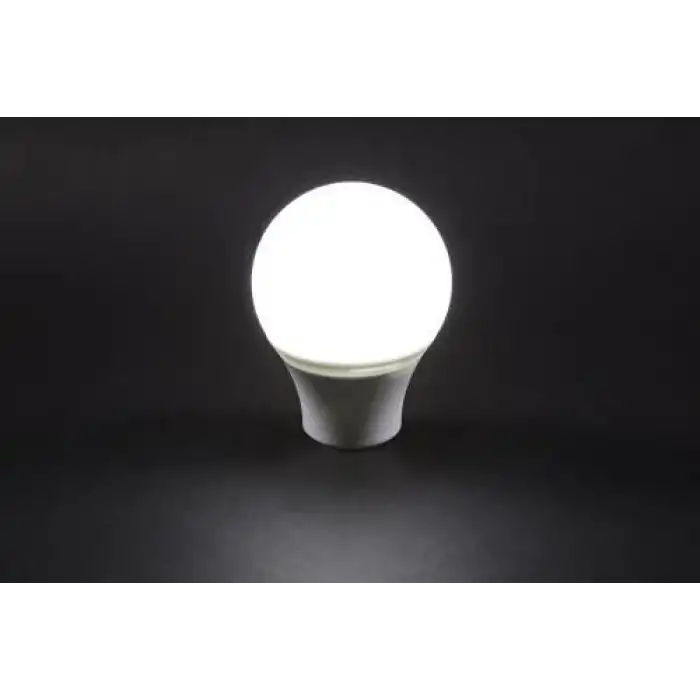 CATA CT 4274  Led Ampul 15W Günışığı 3000K E27 Duy