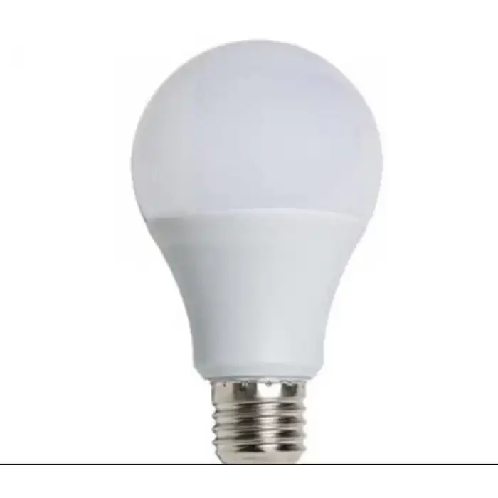 CATA CT 4277 9W Led Ampul 6400K Beyaz Işık