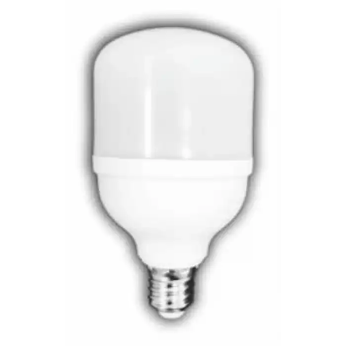 CATA CT 4329 15W Led Ampul 6400K Beyaz Işık
