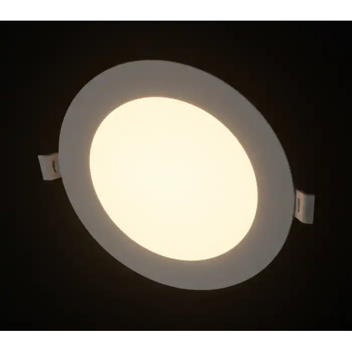 CATA CT 5146 Led Spot 9W 3200K Gün Işığı