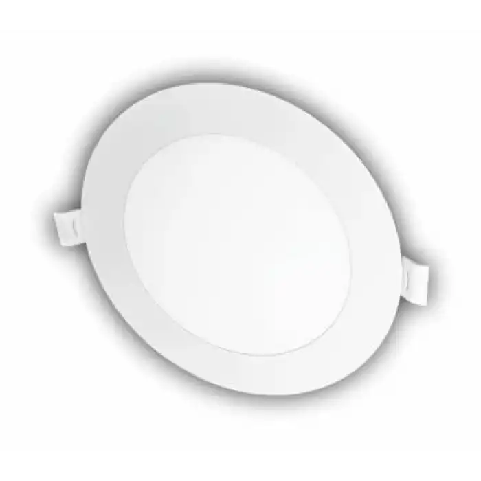 CATA CT 5146 Led Spot 9W 6400K Beyaz Işık