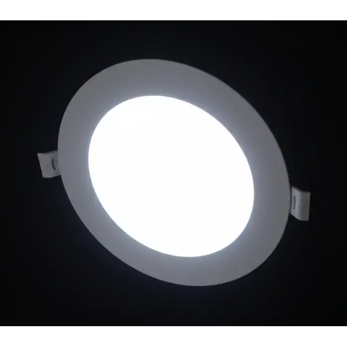 CATA CT 5146 Led Spot 9W 6400K Beyaz Işık