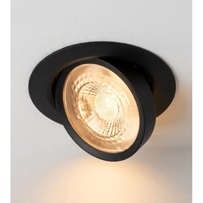 CATA CT 5200 7W Led Spot 3200K Gün Işığı