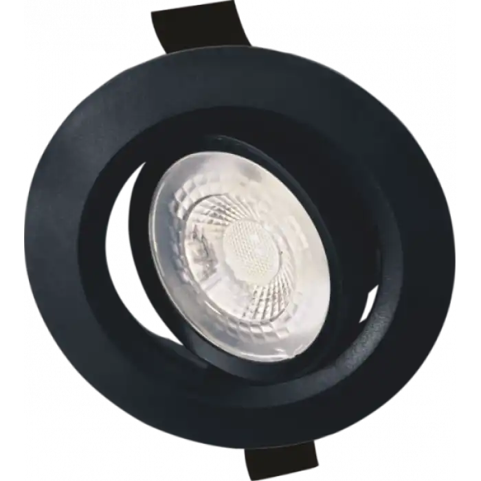 CATA CT 5200 7W Led Spot 6400K Beyaz Işık