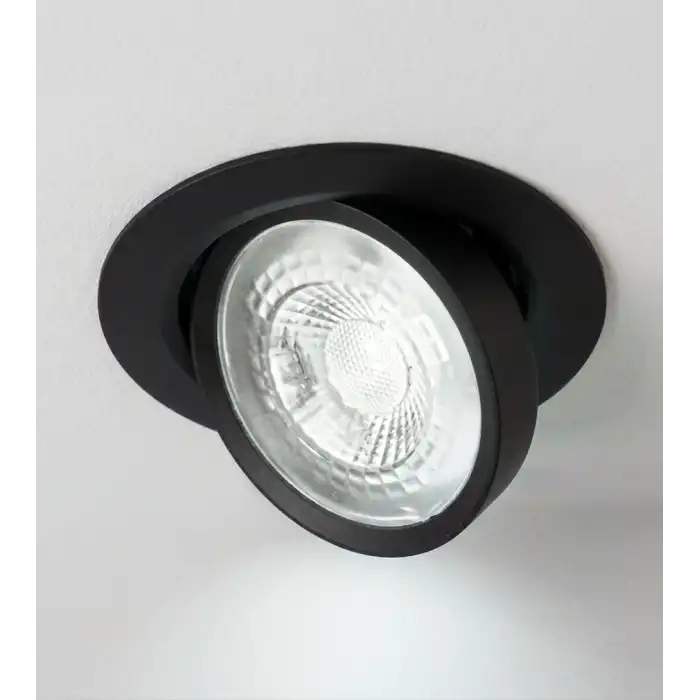 CATA CT 5200 7W Led Spot 6400K Beyaz Işık