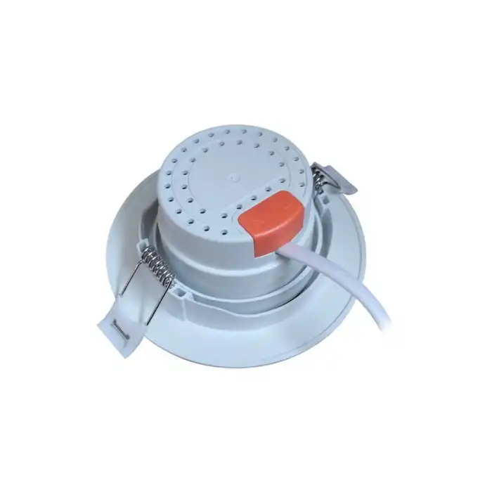 CATA CT 5204 Led Spot 7W 3200K Gün Işığı