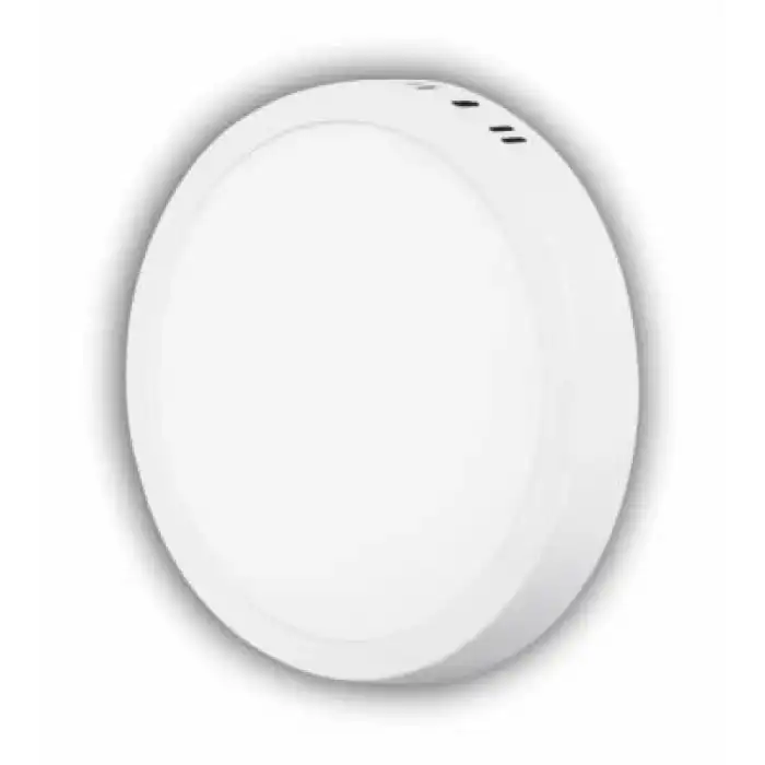 CATA CT 5233 Led Spot 18W 3200K Gün Işığı