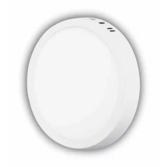 CATA CT 5273 Led Spot 30W 6400K Beyaz Işık